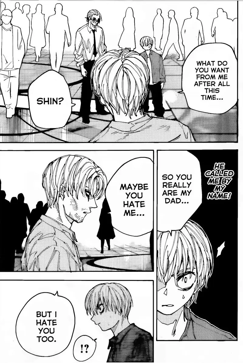 Chapter 199 - Page 4