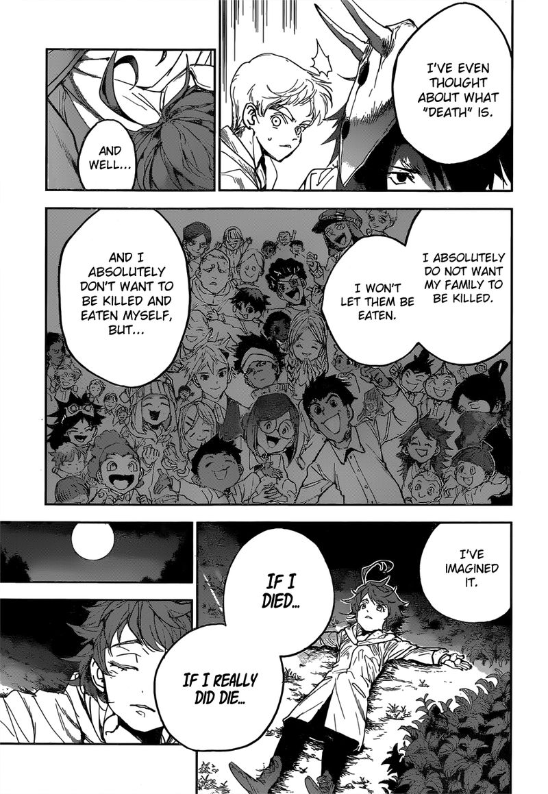 Chapter 159 - Page 16