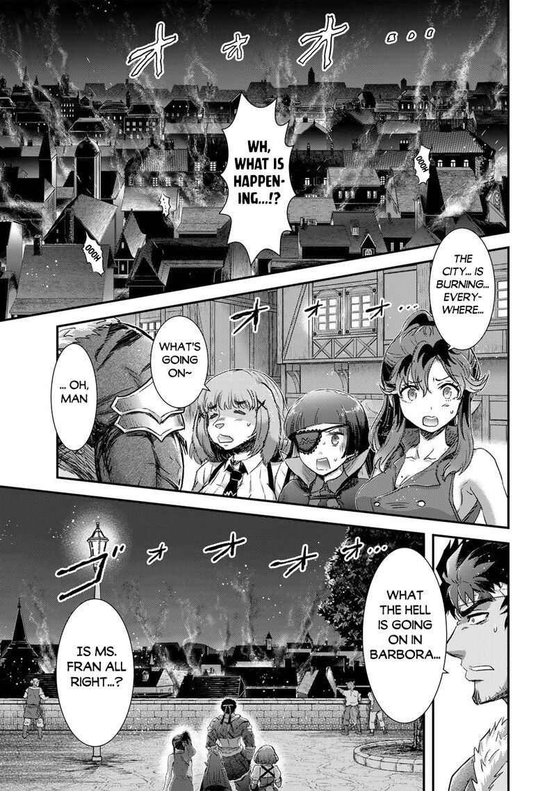 Chapter 80 - Page 1