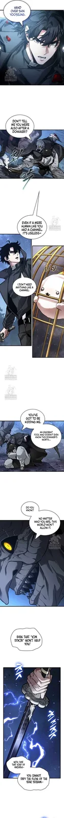 Chapter 289 - Page 9