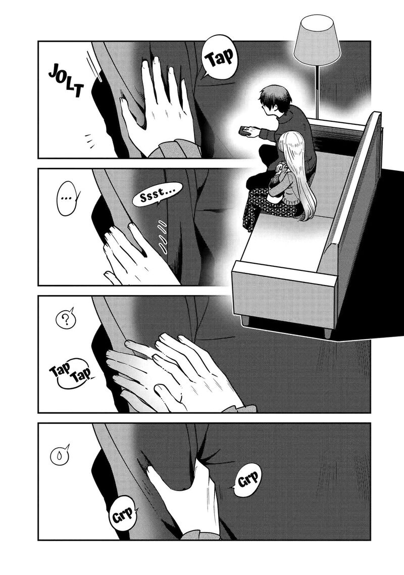 Chapter 15 - Page 1