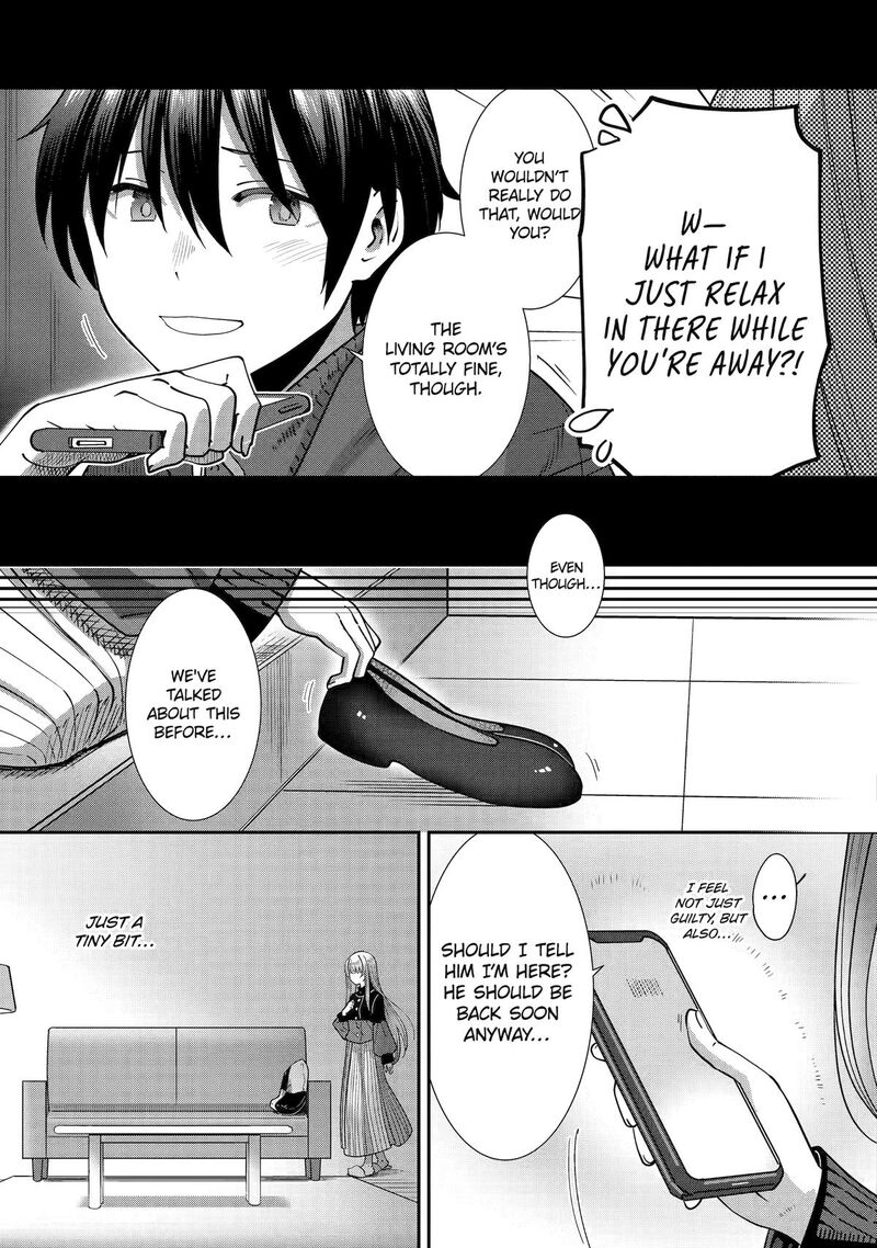 Chapter 35 - Page 5