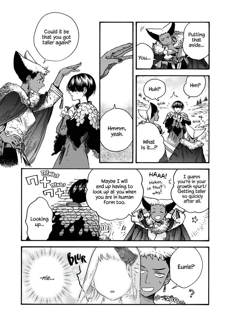 Chapter 67 - Page 11