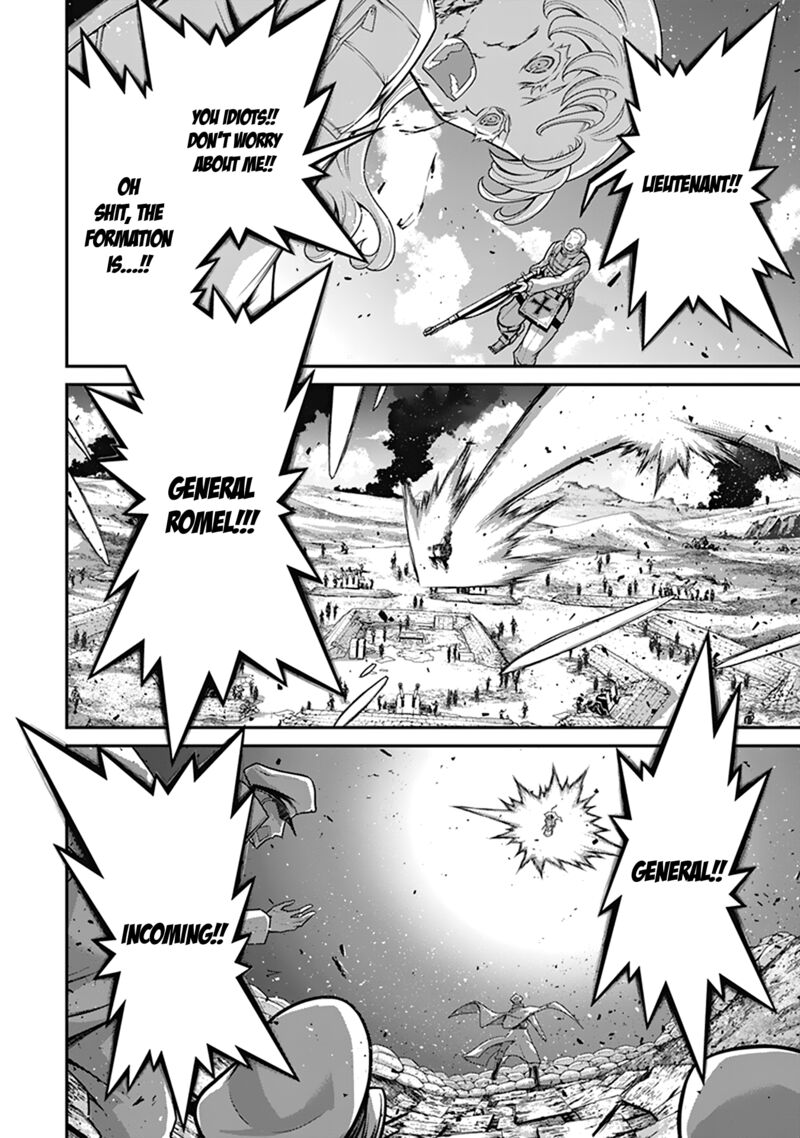 Chapter 62 - Page 45