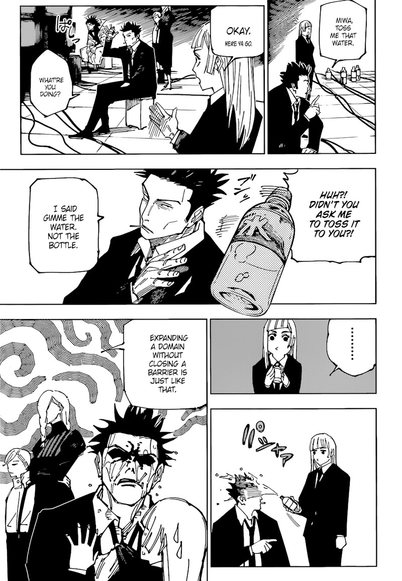 Chapter 225 - Page 7