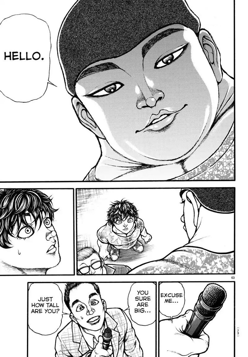Chapter 4 - Page 3