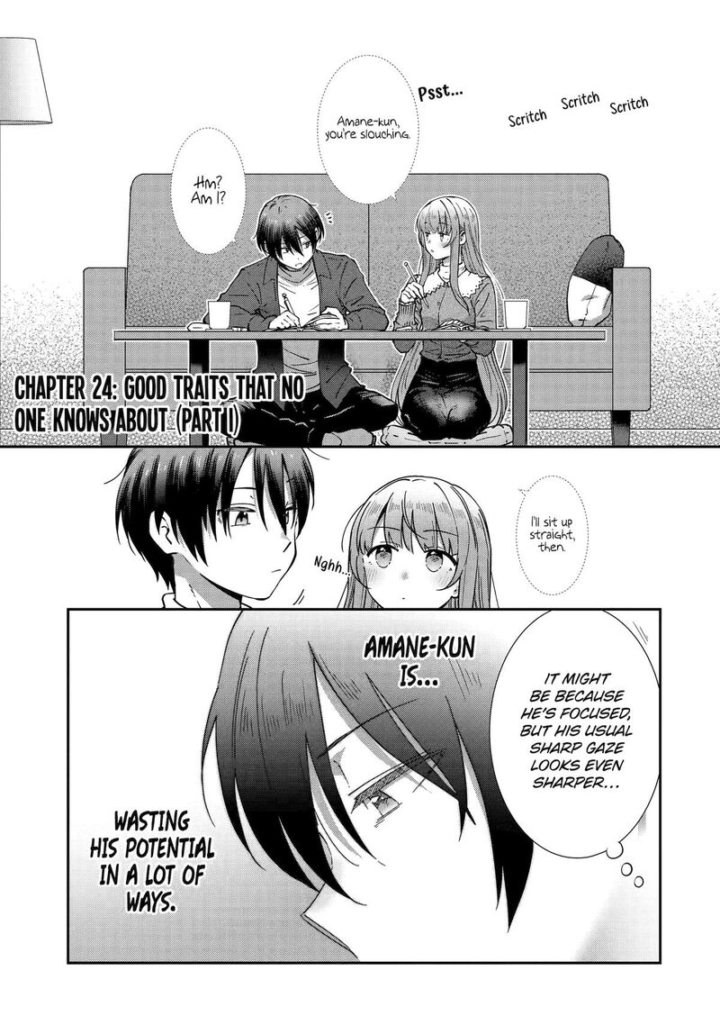 Chapter 24 - Page 1