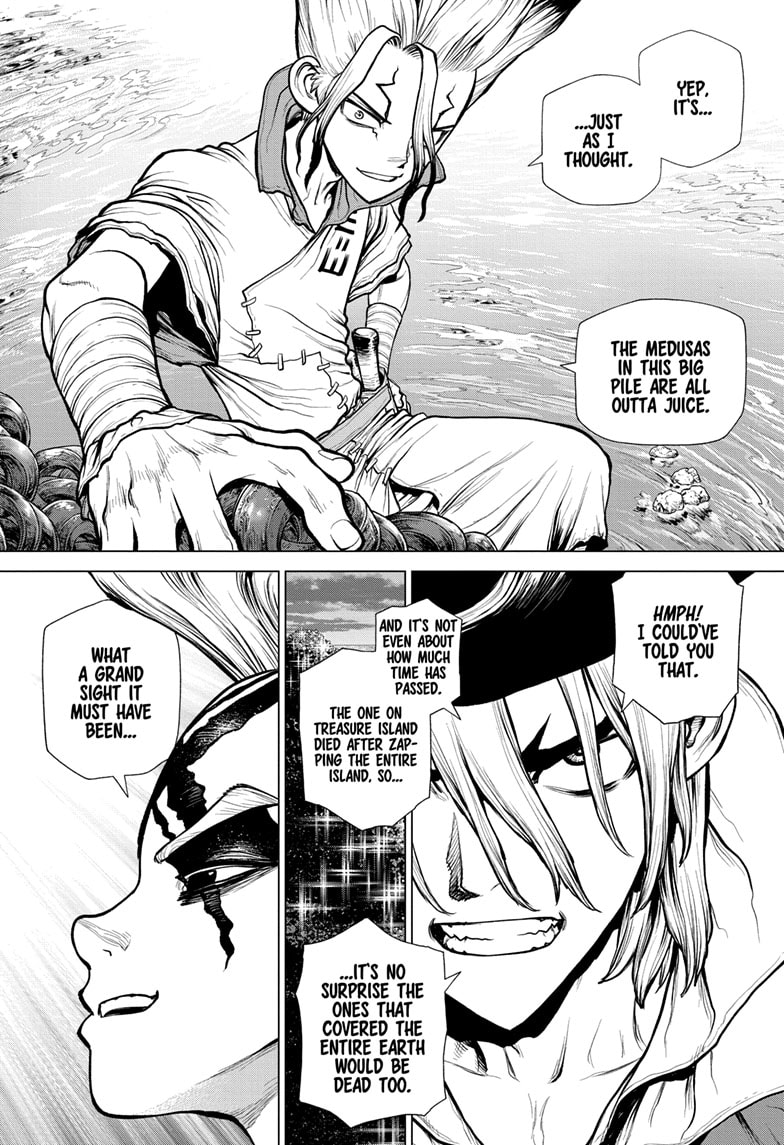 Chapter 181 - Page 5