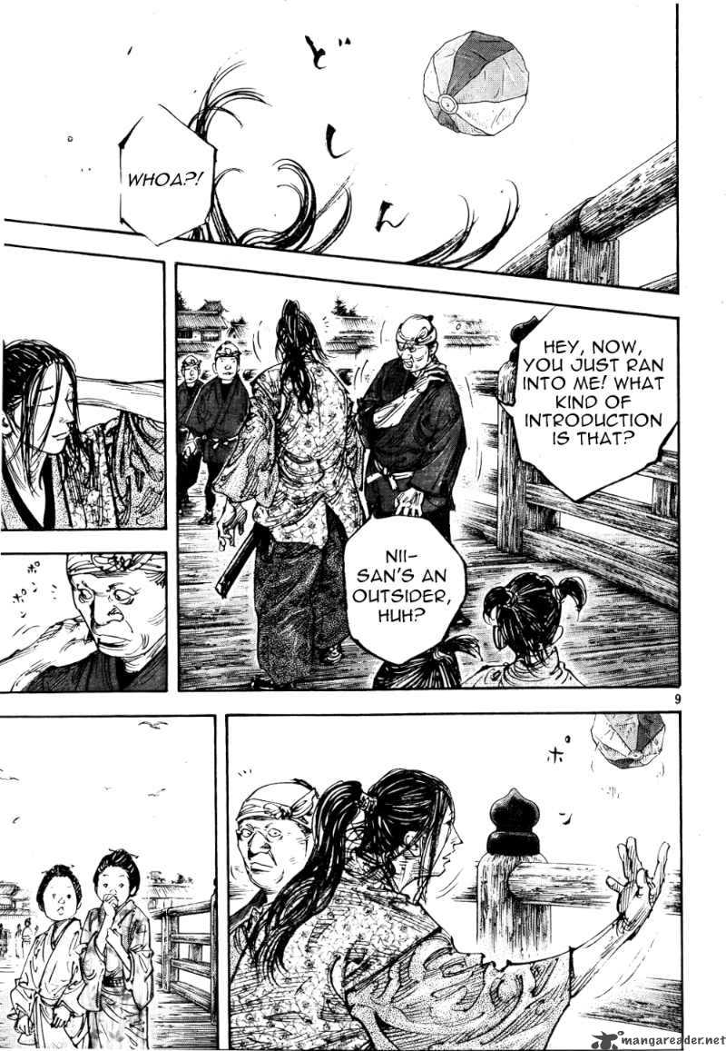Chapter 295 - Page 8