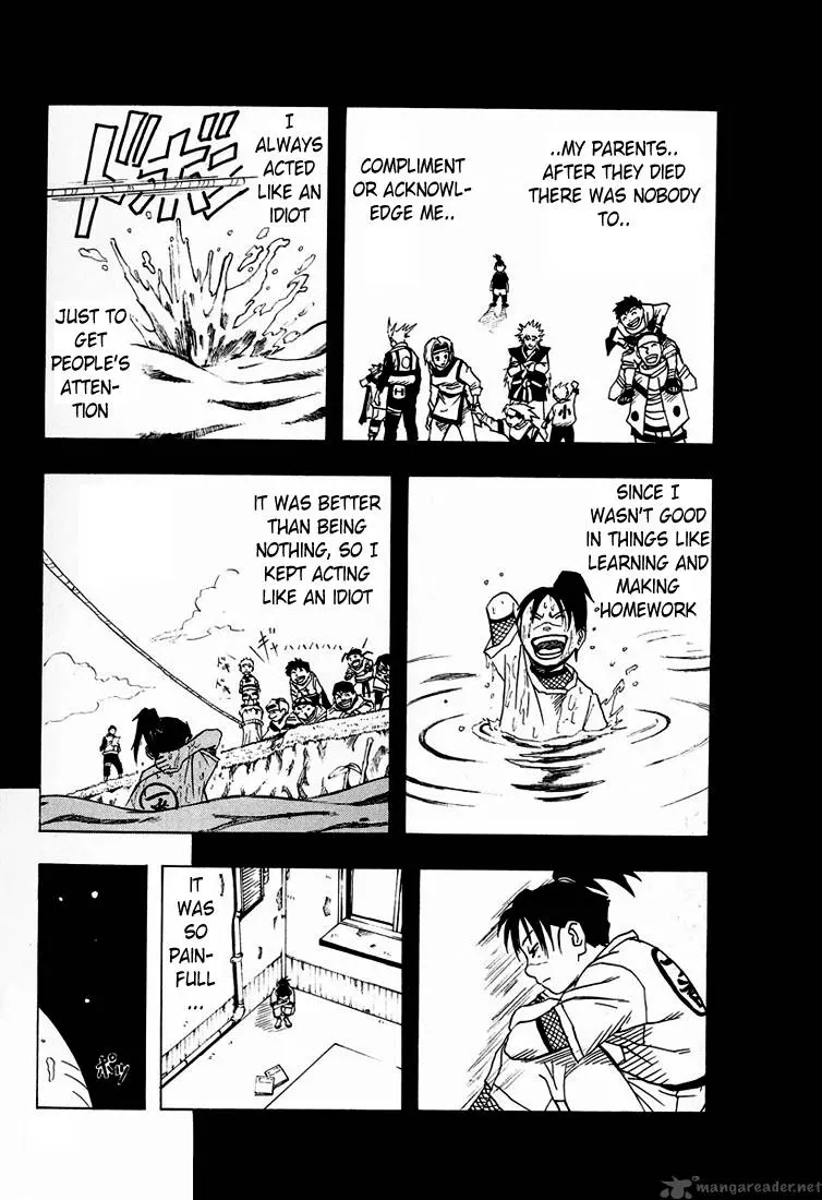 Chapter 1 - Page 34