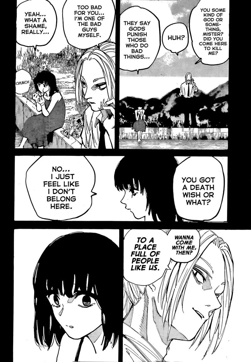 Chapter 210 - Page 3