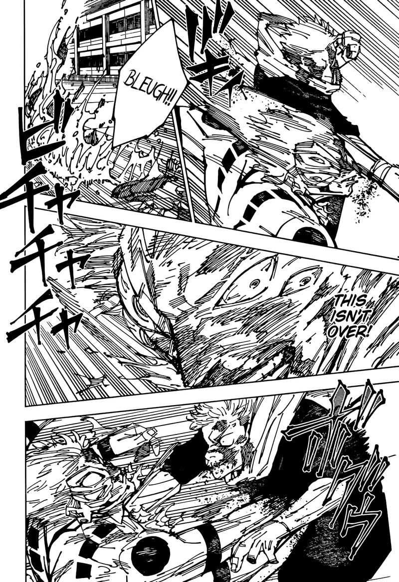 Chapter 267 - Page 16