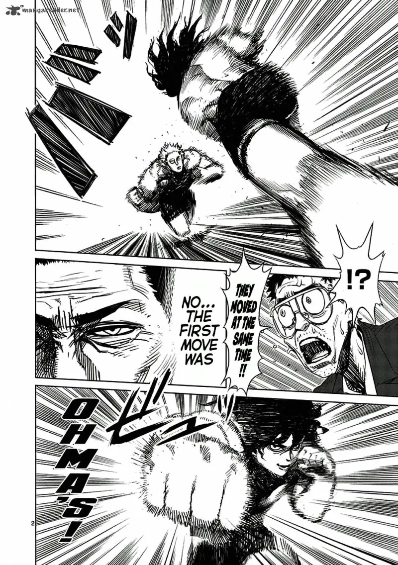Chapter 5 - Page 2