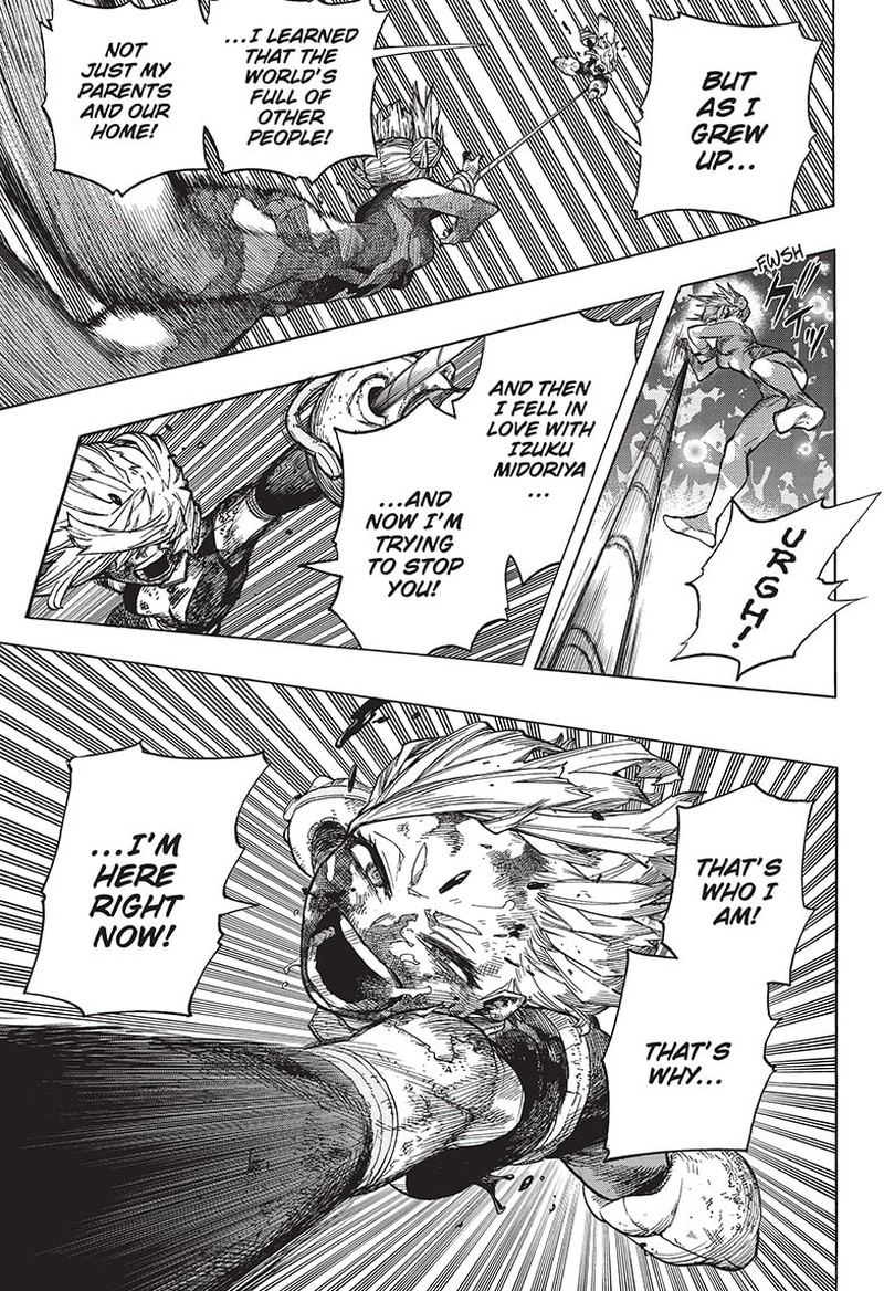 Chapter 394 - Page 6
