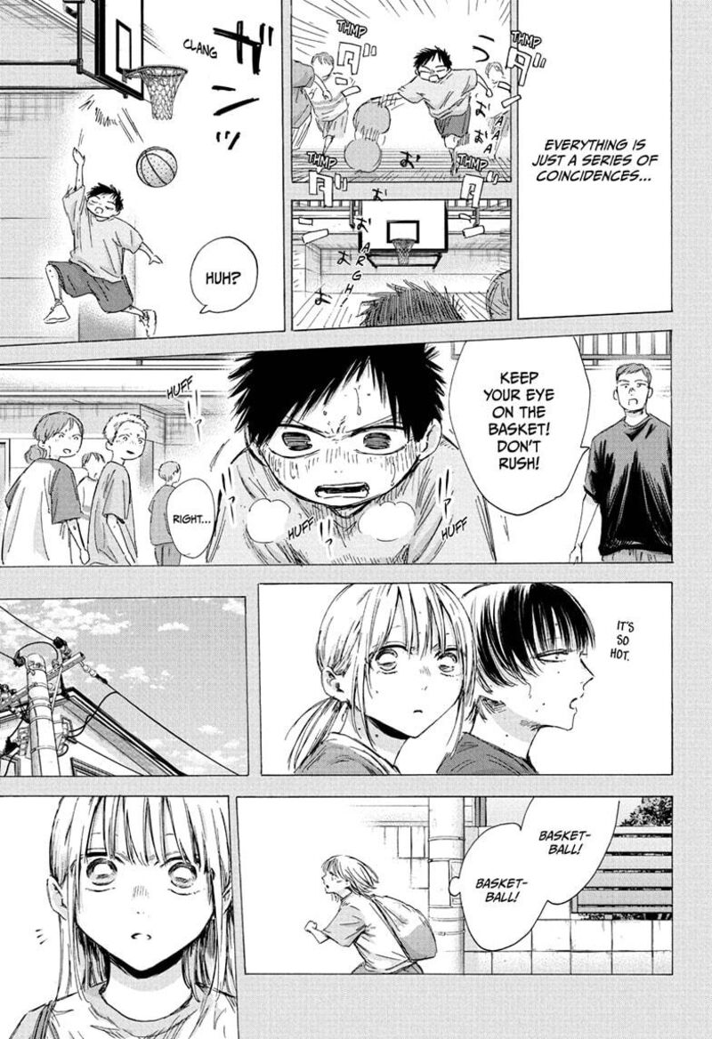 Chapter 190 - Page 3