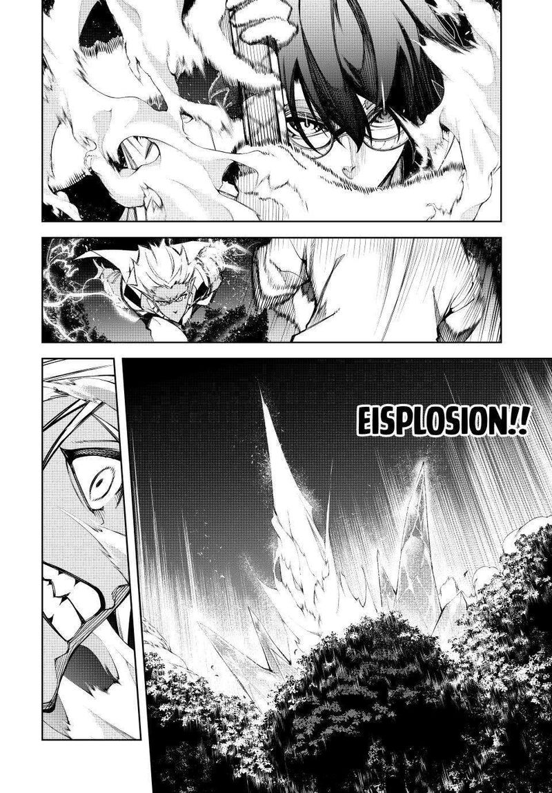 Chapter 48 - Page 22