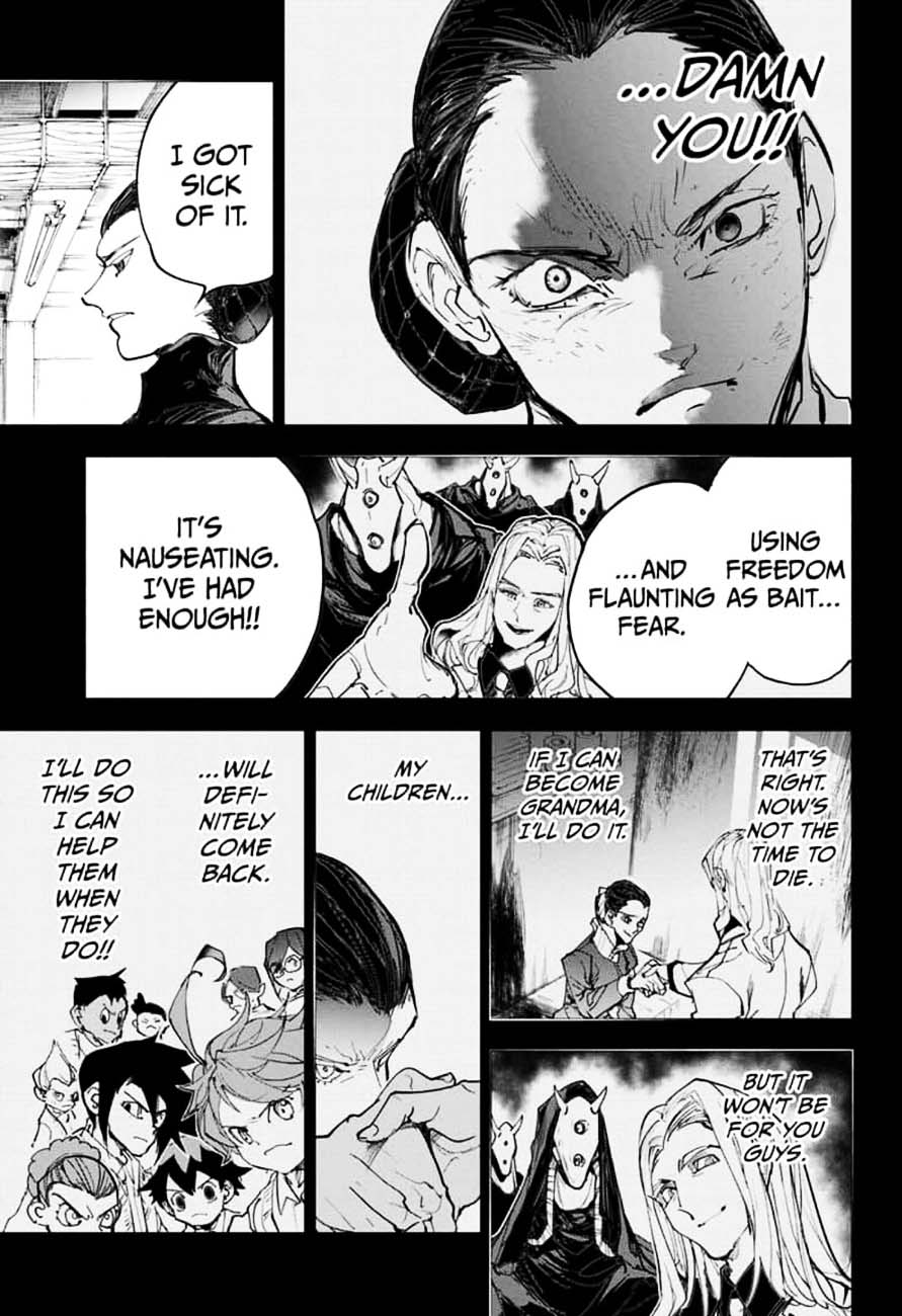 Chapter 170 - Page 7