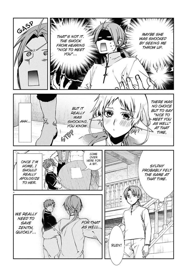 Chapter 104 - Page 4