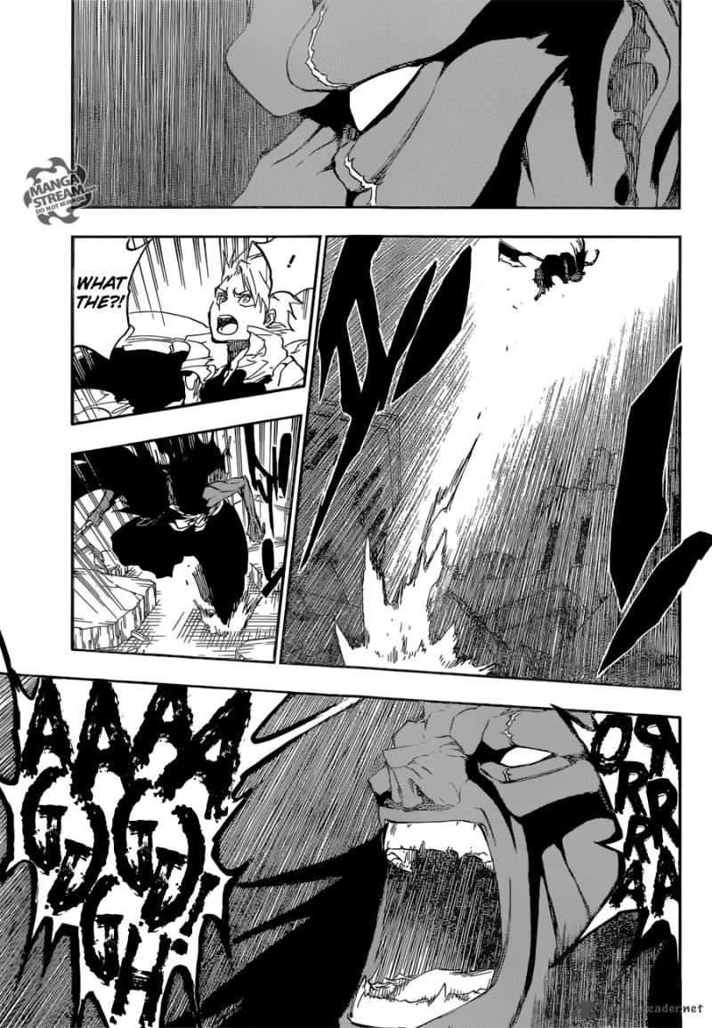 Chapter 670 - Page 5