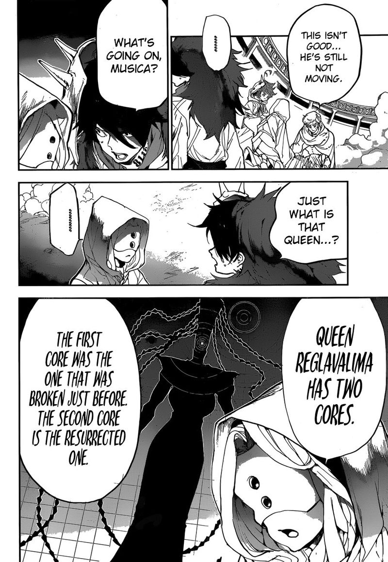 Chapter 157 - Page 7