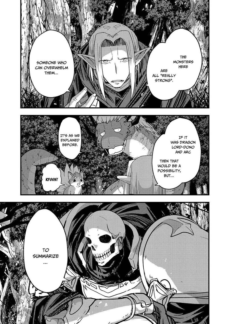 Chapter 45 - Page 33