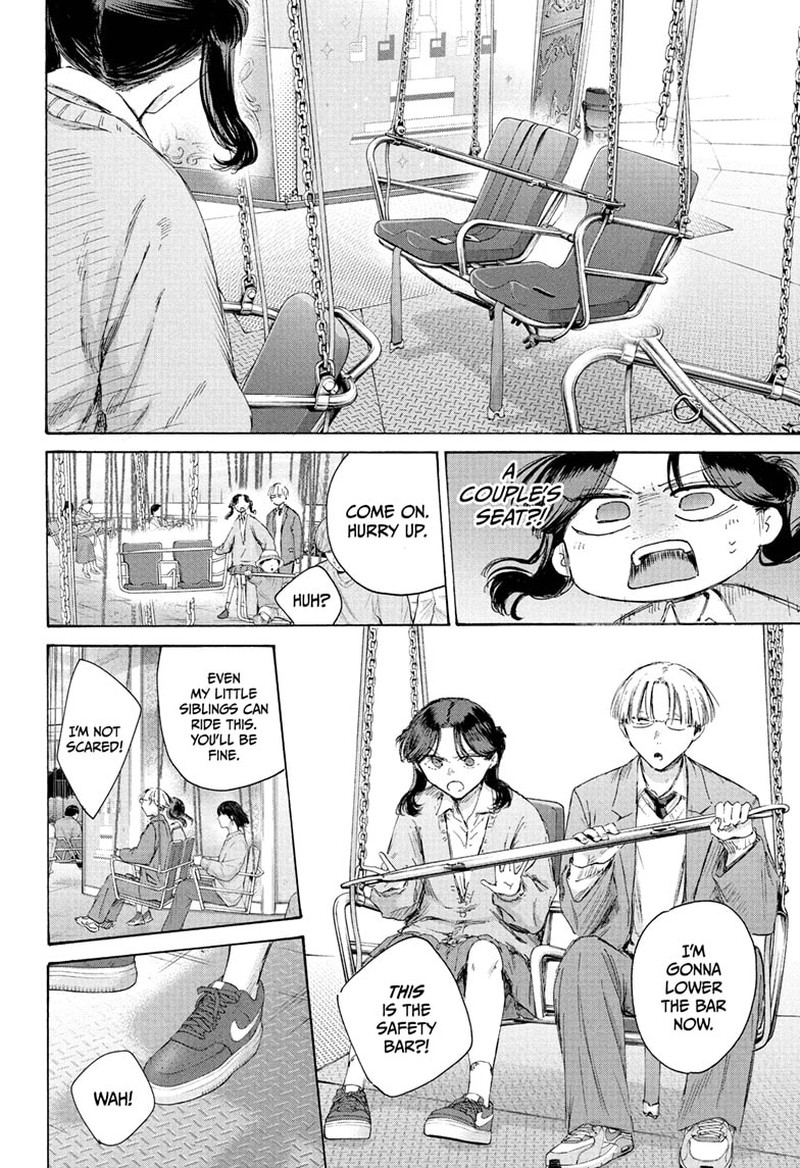 Chapter 231 - Page 4