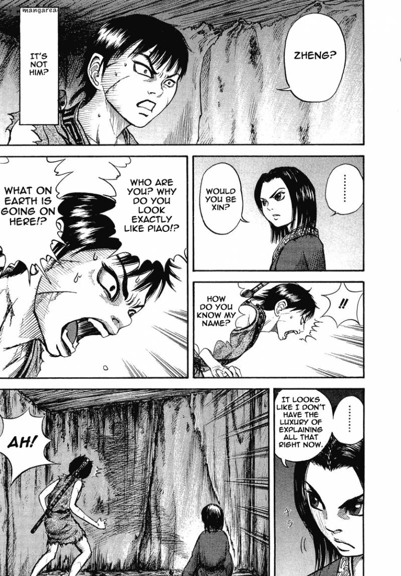 Chapter 3 - Page 6