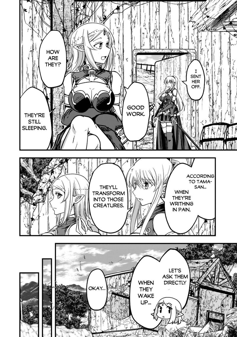 Chapter 50 - Page 12