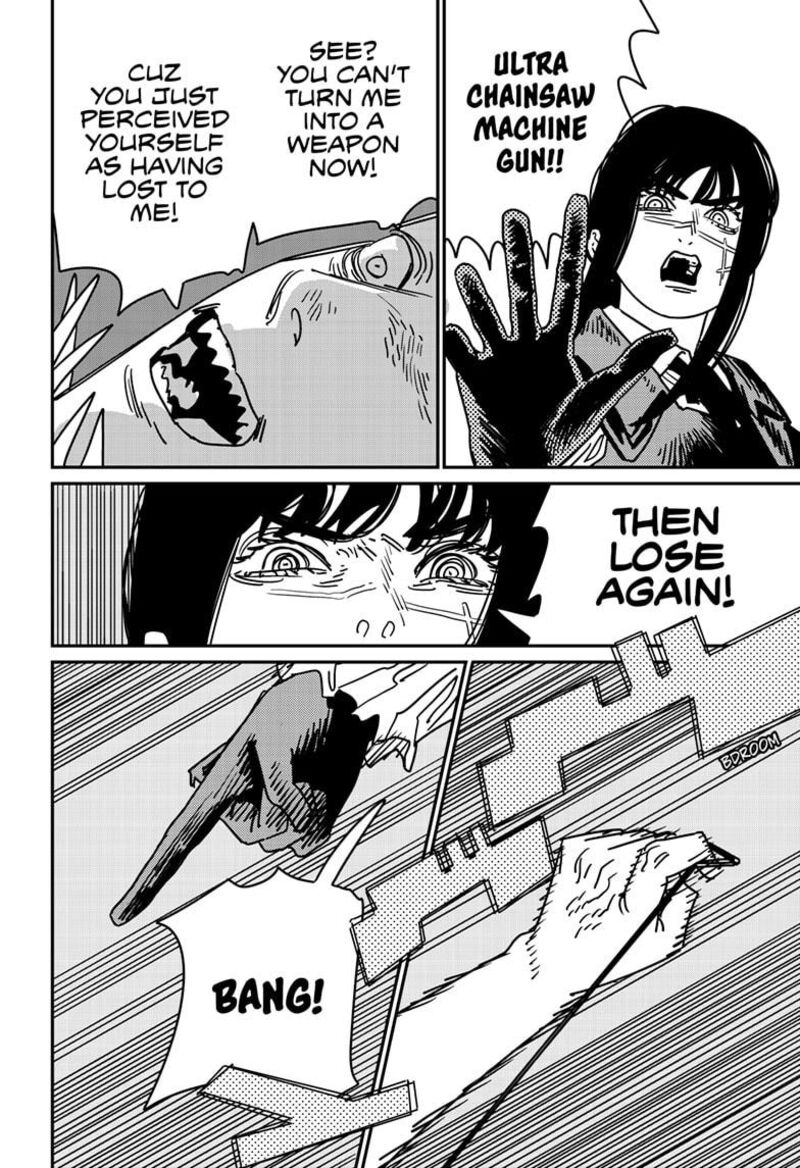 Chapter 222 - Page 13