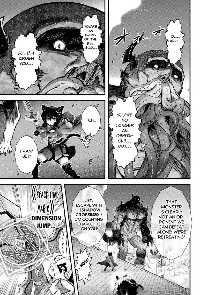 Chapter 88 - Page 7
