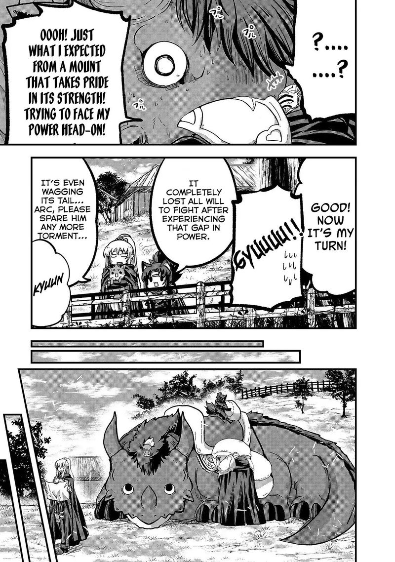 Chapter 28 - Page 5