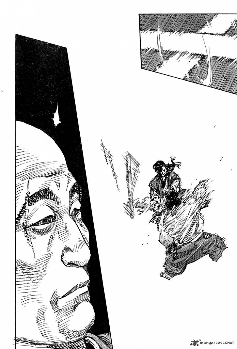 Chapter 324 - Page 13