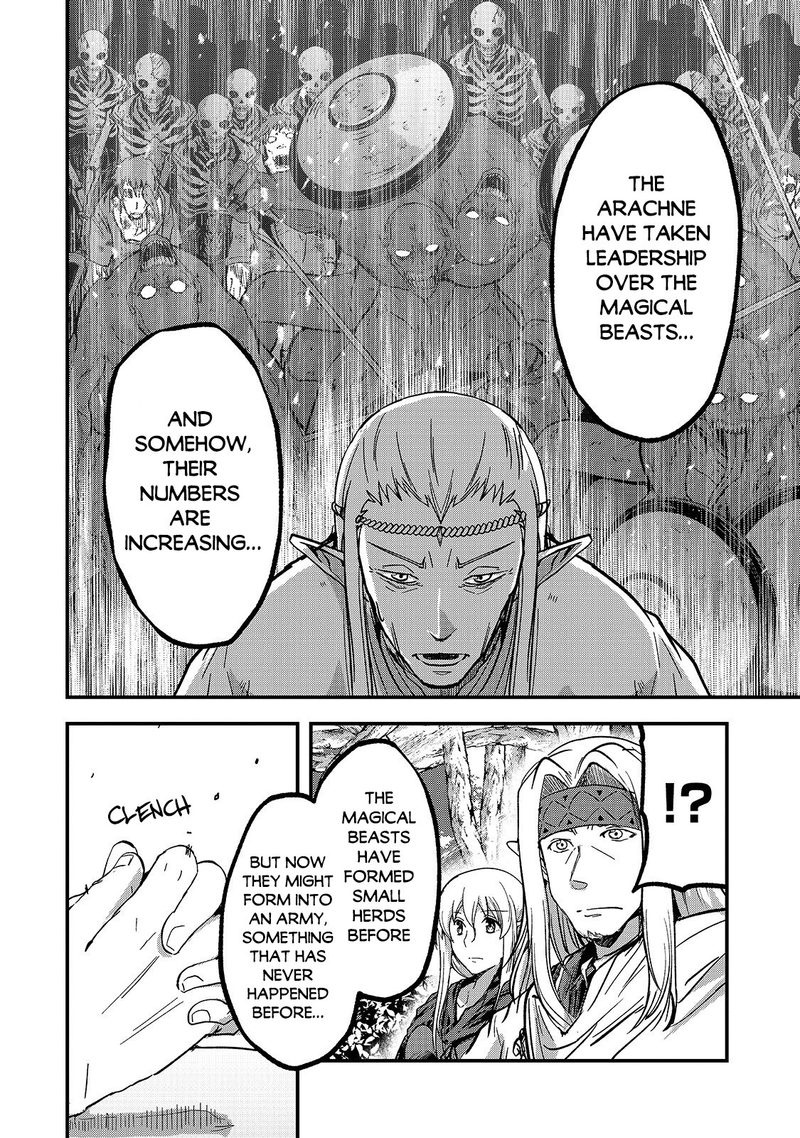 Chapter 36 - Page 10