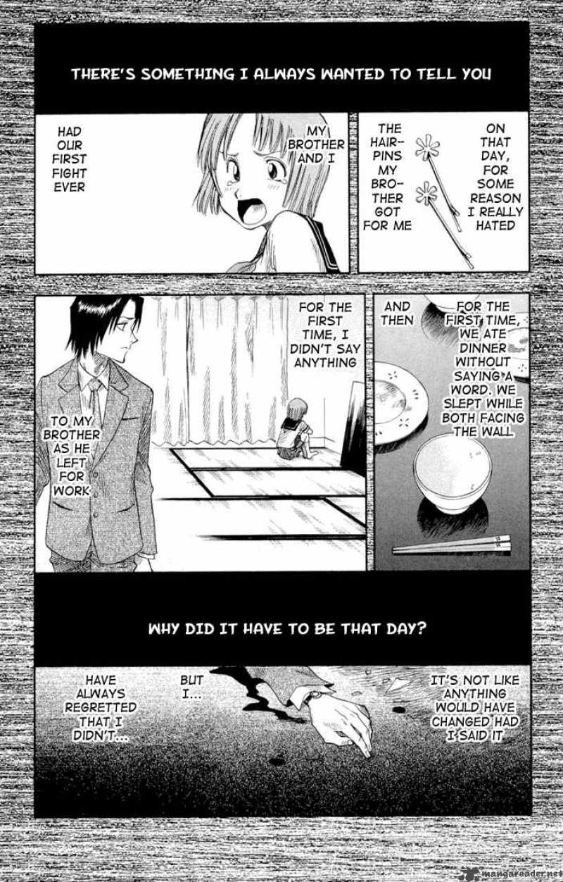 Chapter 6 - Page 16