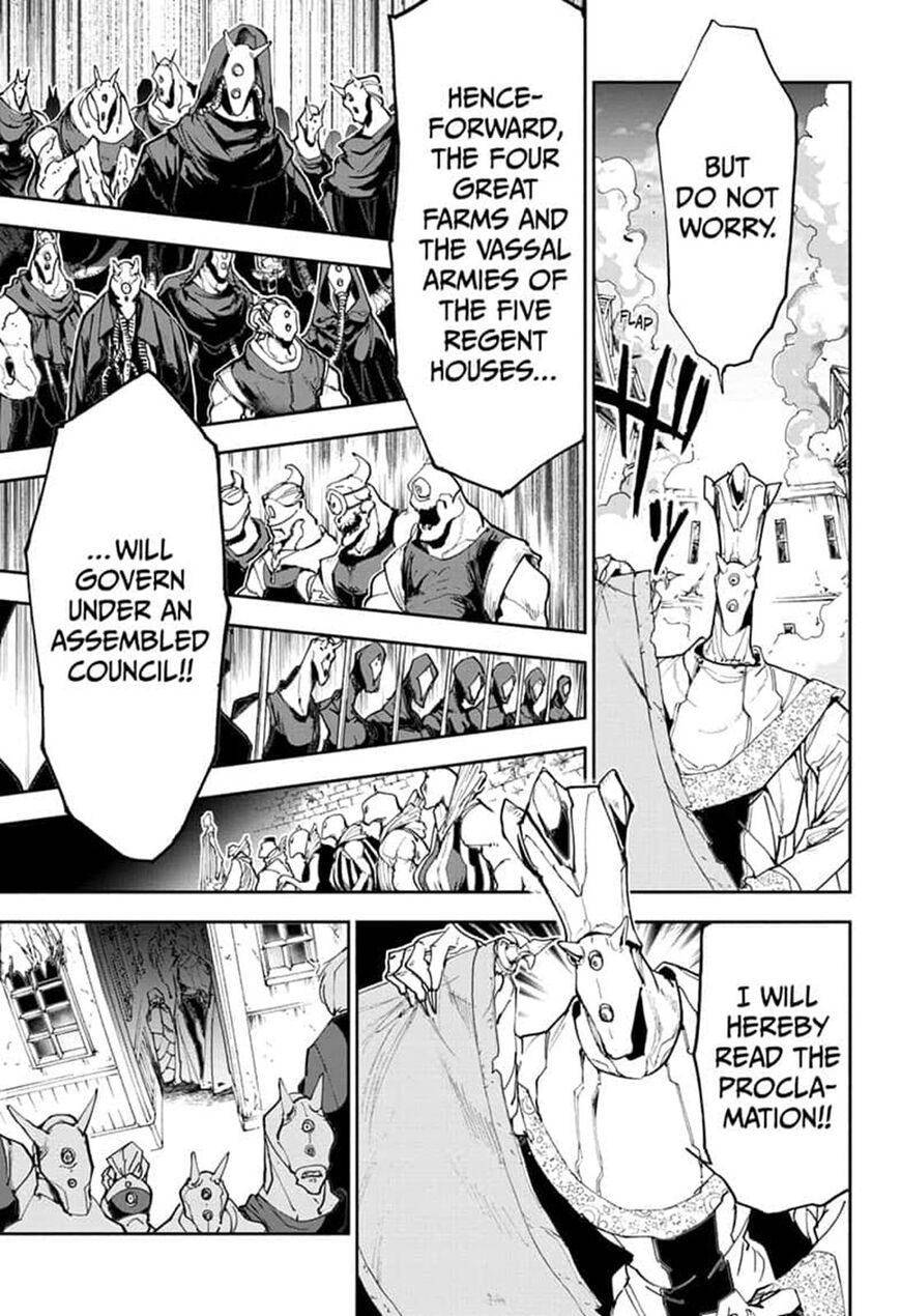 Chapter 163 - Page 9