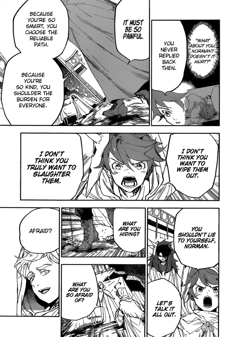 Chapter 153 - Page 10