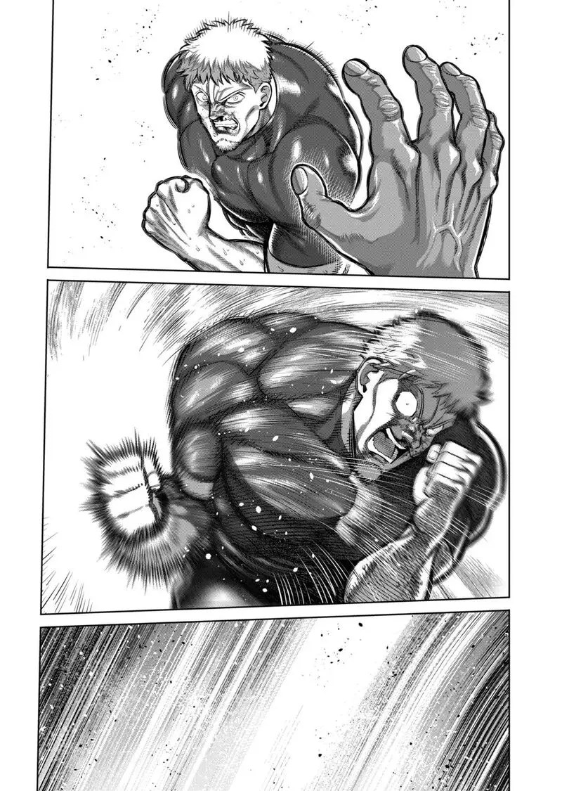 Chapter 349 - Page 13