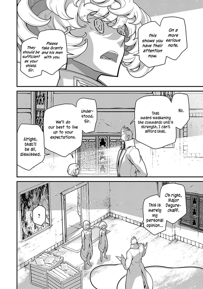 Chapter 70 - Page 48