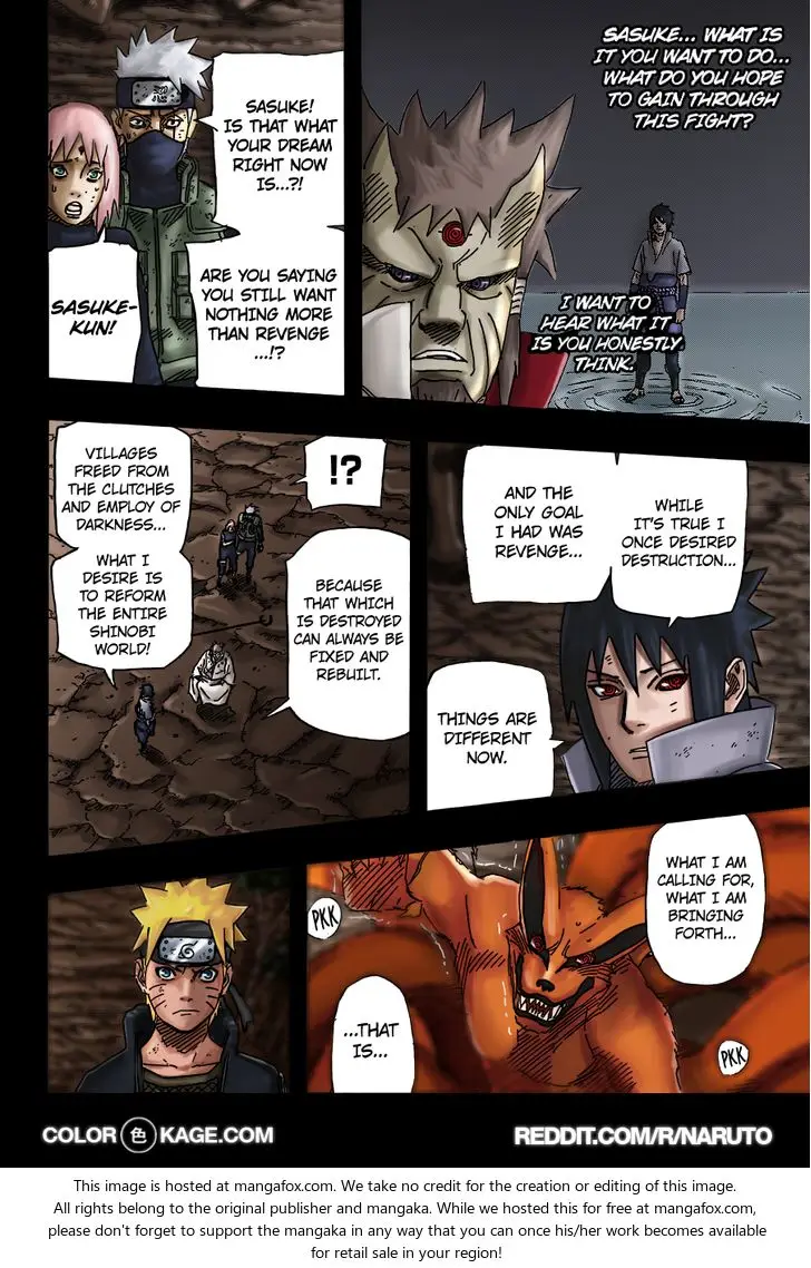 Chapter 692.1 - Page 11