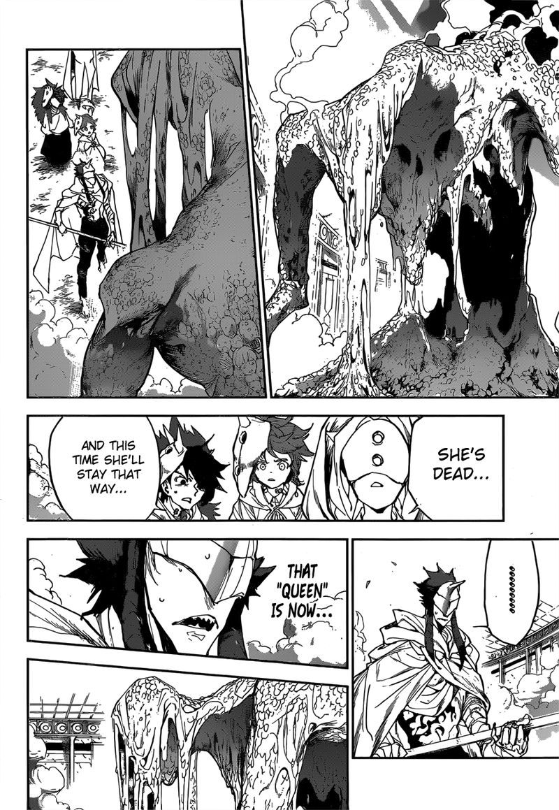 Chapter 159 - Page 5