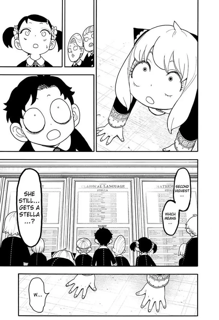 Chapter 93 - Page 5