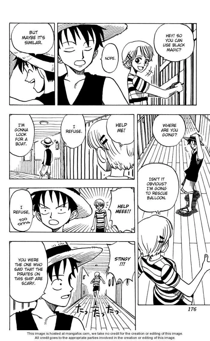 Chapter 1.2 - Page 20