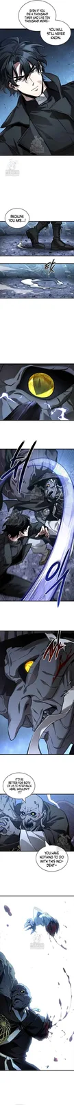 Chapter 289 - Page 8