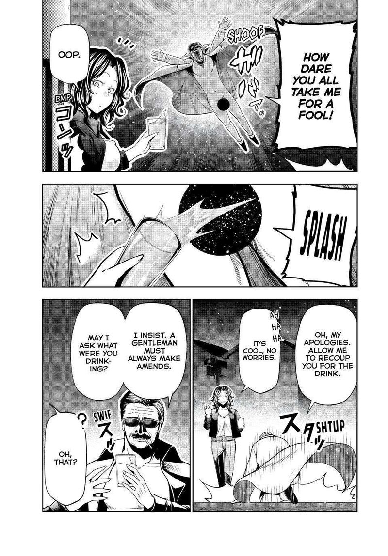 Chapter 107 - Page 17