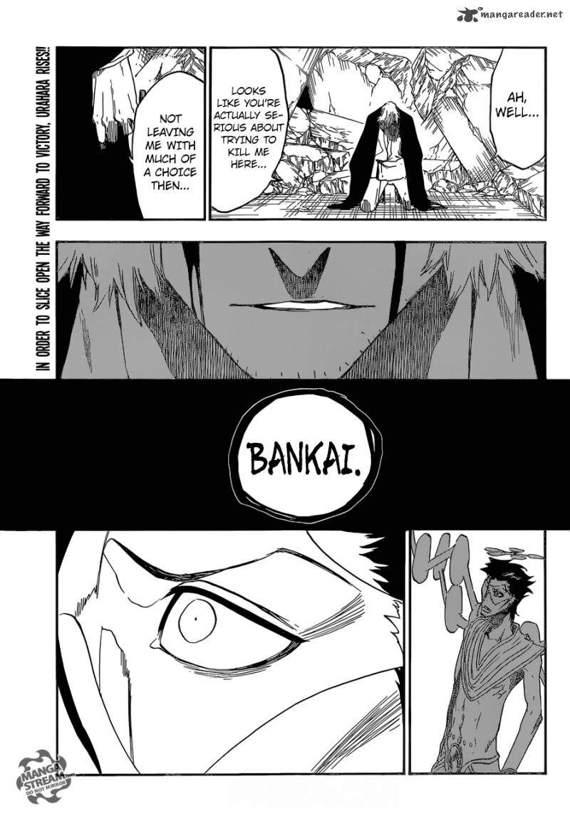 Chapter 665 - Page 1