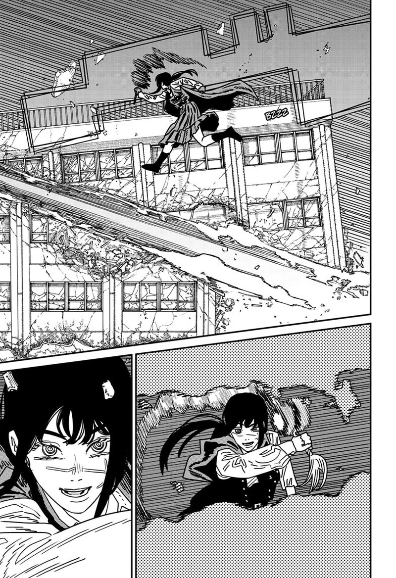 Chapter 216 - Page 8