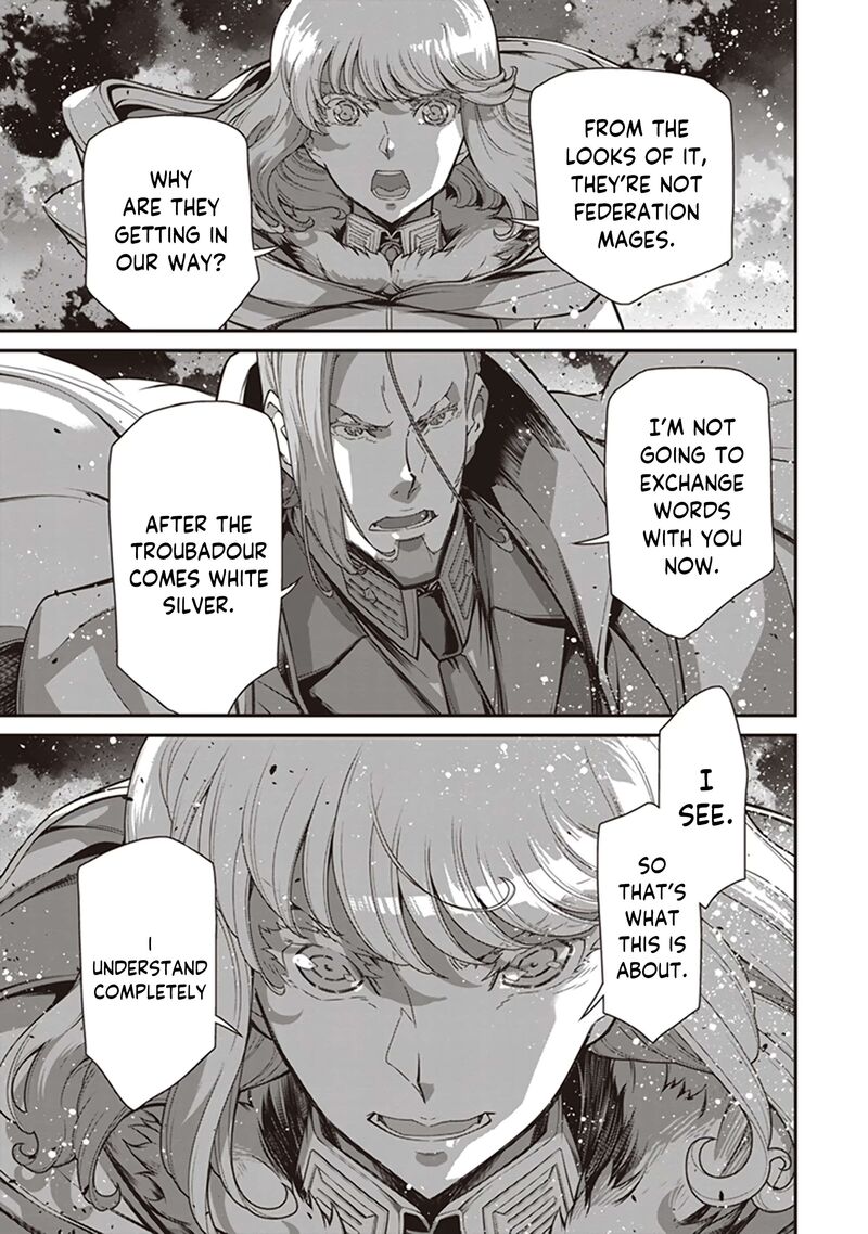 Chapter 86 - Page 13