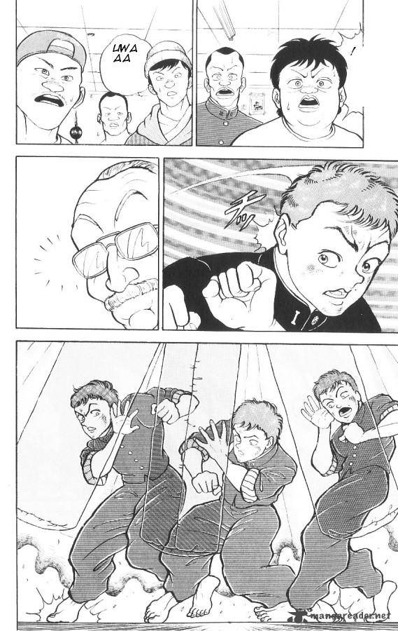 Chapter 88 - Page 6