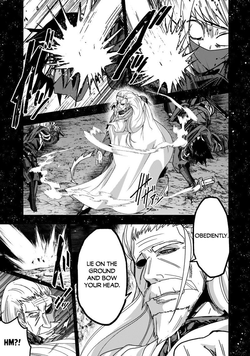 Chapter 54 - Page 6