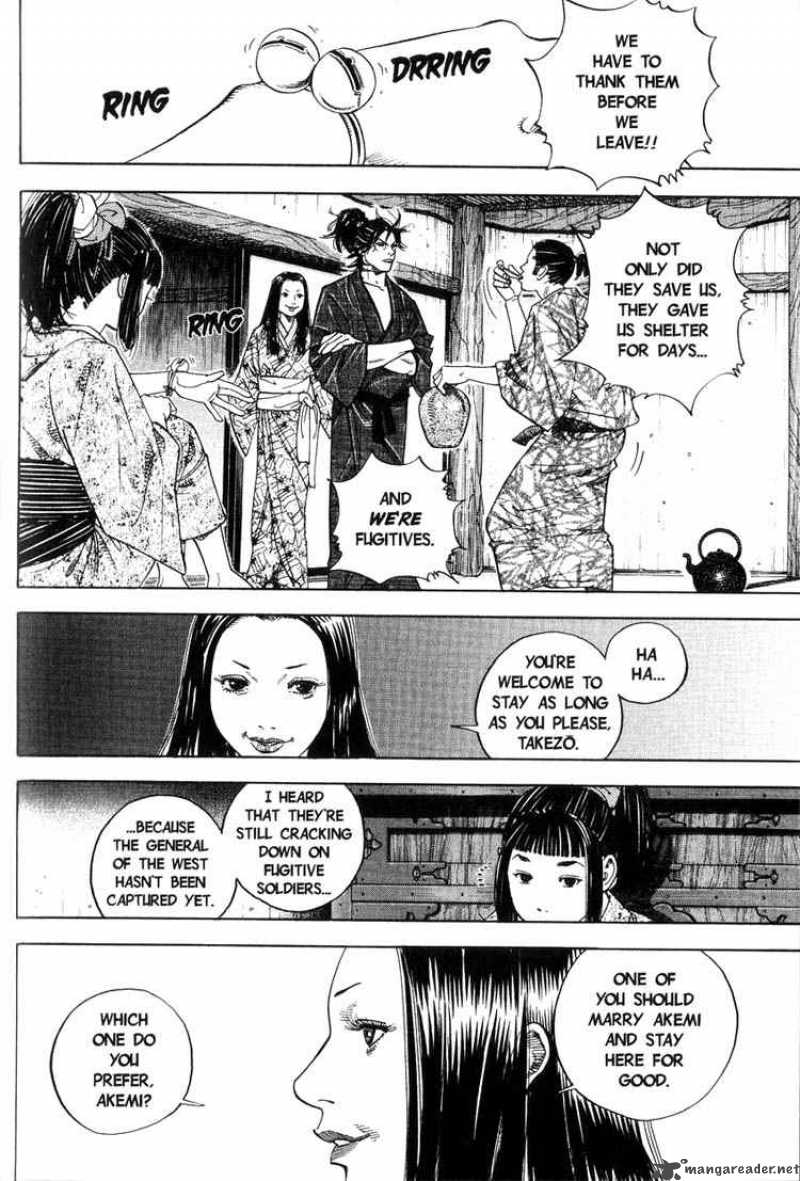Chapter 2 - Page 6